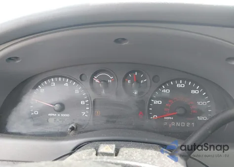 2008 Ford Ranger Xl/Xlt from USA, damaged, VIN 1FTYR14D58PA56434